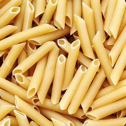 PENNE RIGATES