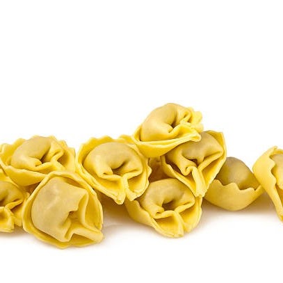 TORTELLONISS