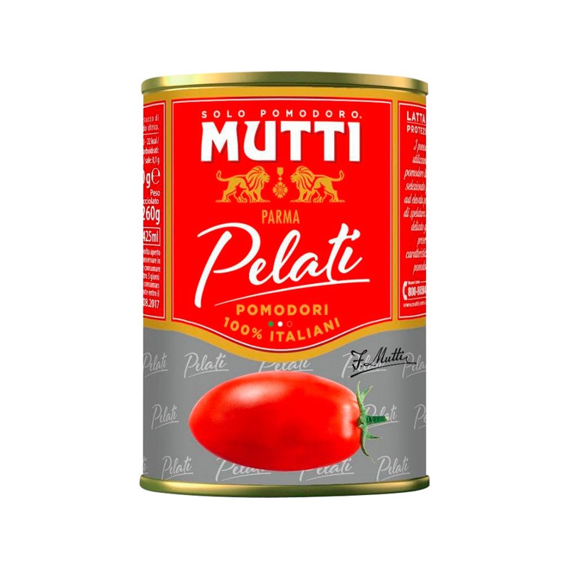 PELATI