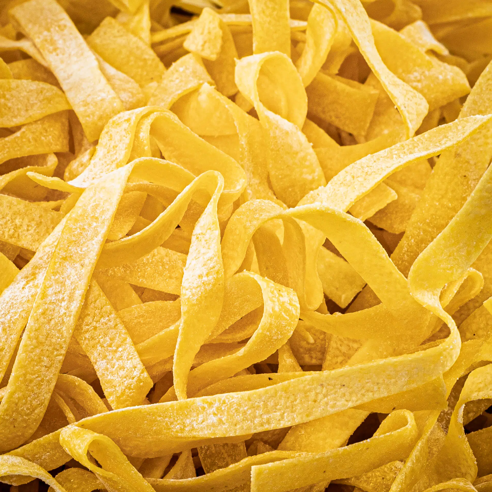 Pasta_Fresca_Tagliatelle-1