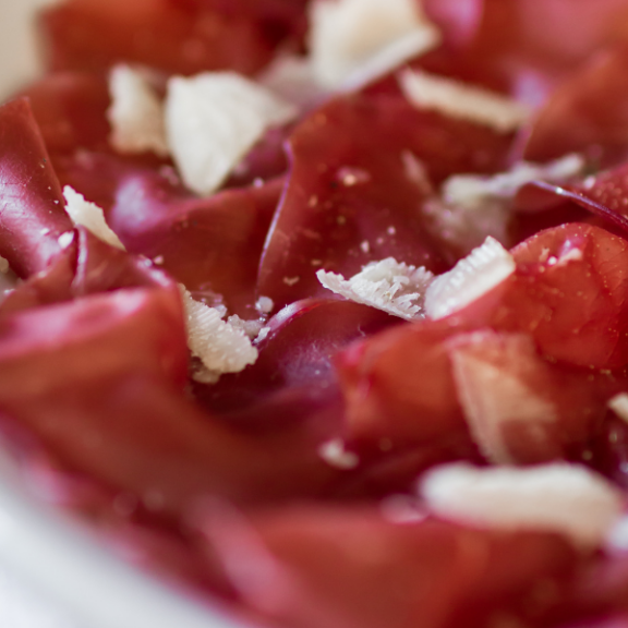 bresaola-768x576