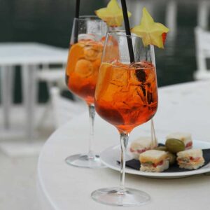 comida-italiana-sitges-casa-italia
