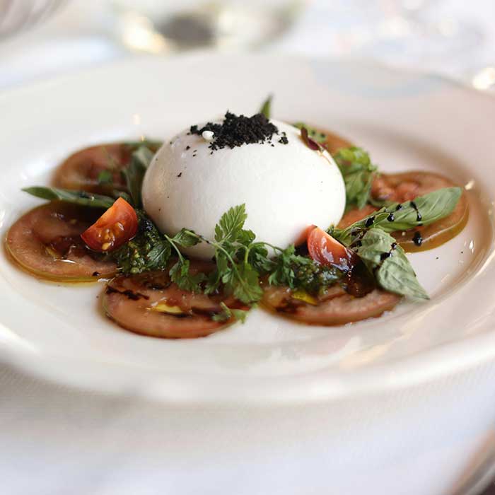 casa-italia-sitges-burrata