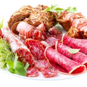 comida-italiana-sitges-casa-italia
