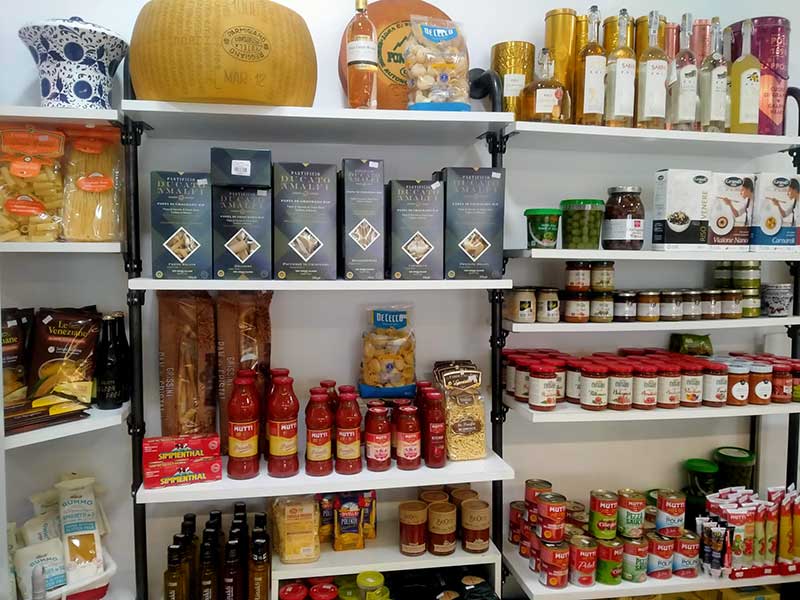 comida-italiana-sitges-casa-italia