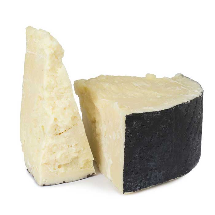 casa-italia-sitges-pecorino-romano