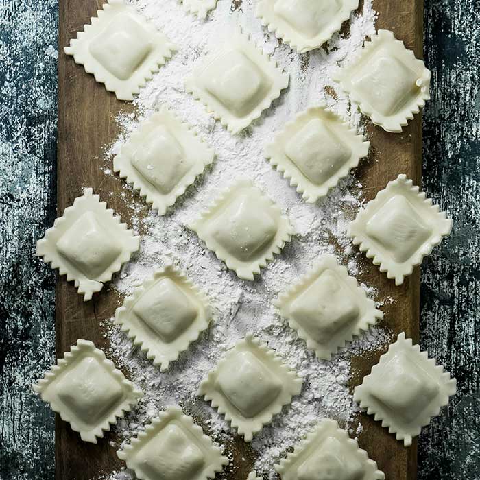 casa-italia-sitges-raviolis