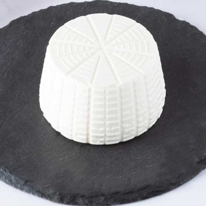 casa-italia-sitges-ricotta