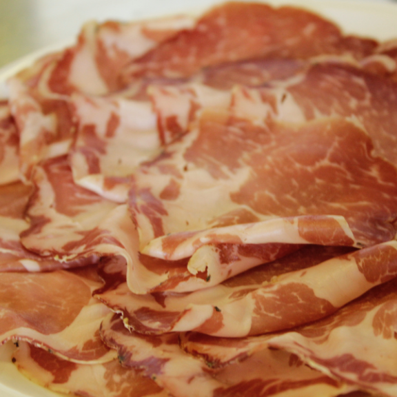 coppa-768x576