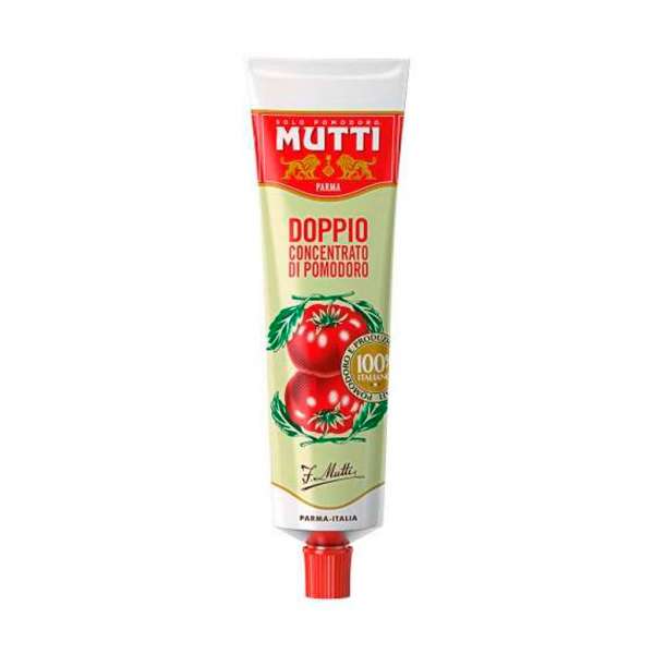 doble-concentrado-de-tomate-mutti