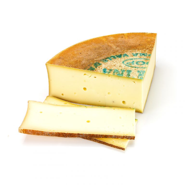 fontina-768x768
