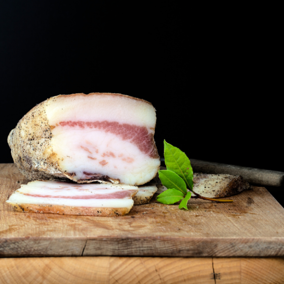 guanciale-768x576