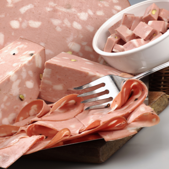 mortadela-italiana-768x576