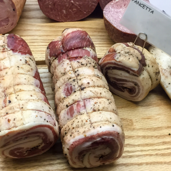 pancetta-768x576
