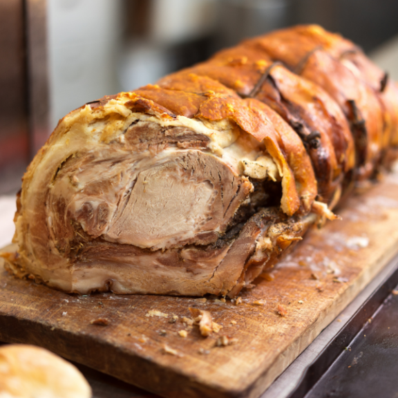 porchetta-768x576