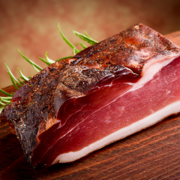 speck-768x576