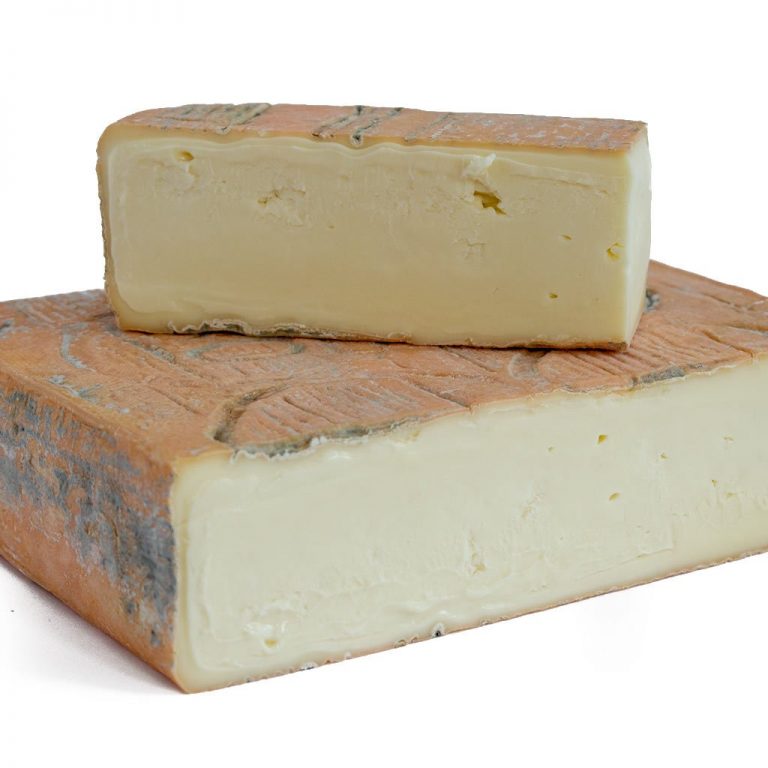 taleggio-768x768