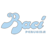 BACI