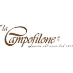 CAMPOFILONE