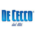 CECCO