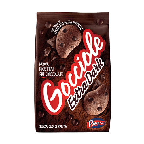 GOCCIOLE-EXTRA-DARK