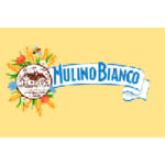 MULINO BIANCO