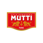 MUTTI