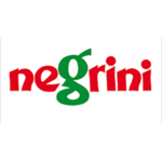 NEGRINI
