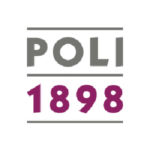 POLI