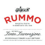RUMMO