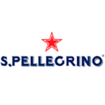 S.PELLEGRINO