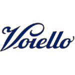 VOIELLO