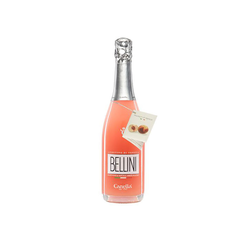 casa-italia-sitges-BELLINI