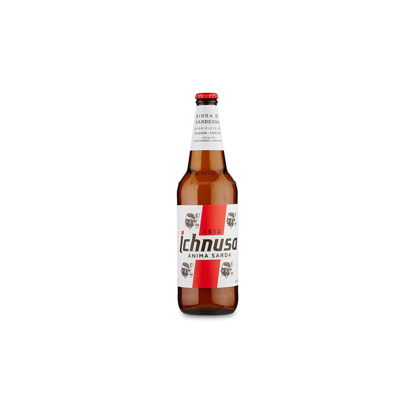casa-italia-sitges-BIRRA-ICHNUSA
