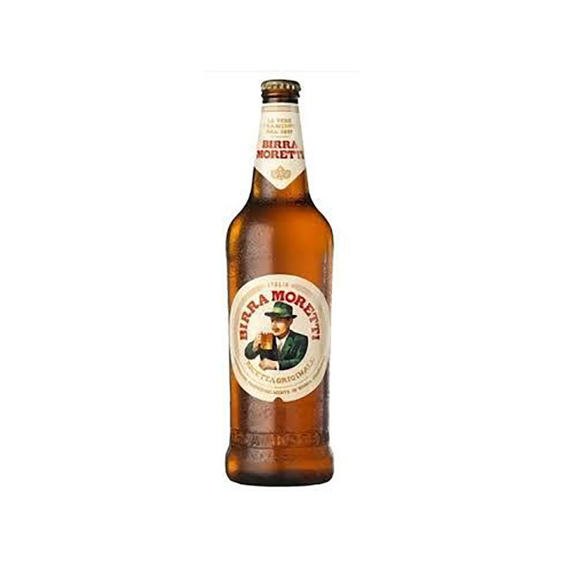casa-italia-sitges-BIRRA-MORETTI