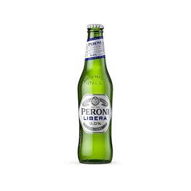 casa-italia-sitges-BIRRA-PERONI-00