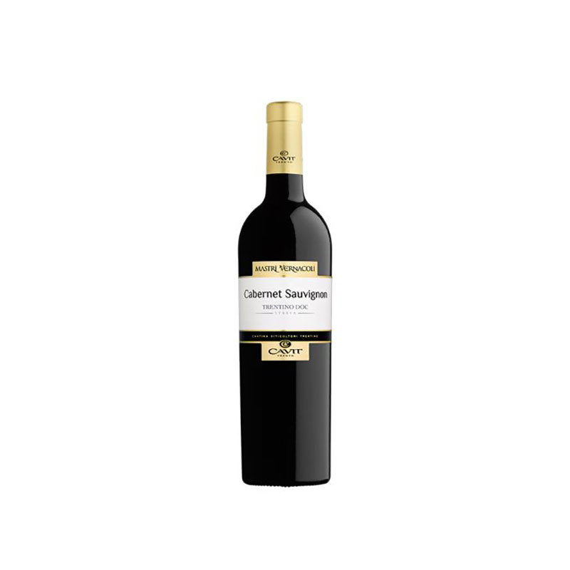 casa-italia-sitges-CABERNET-SAVIGNON