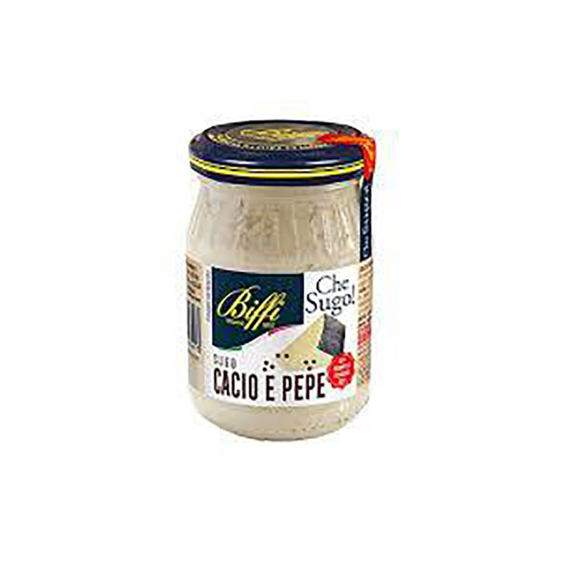 casa-italia-sitges-CACIO-E-PEPE