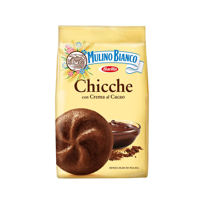 casa-italia-sitges-CHICCHE