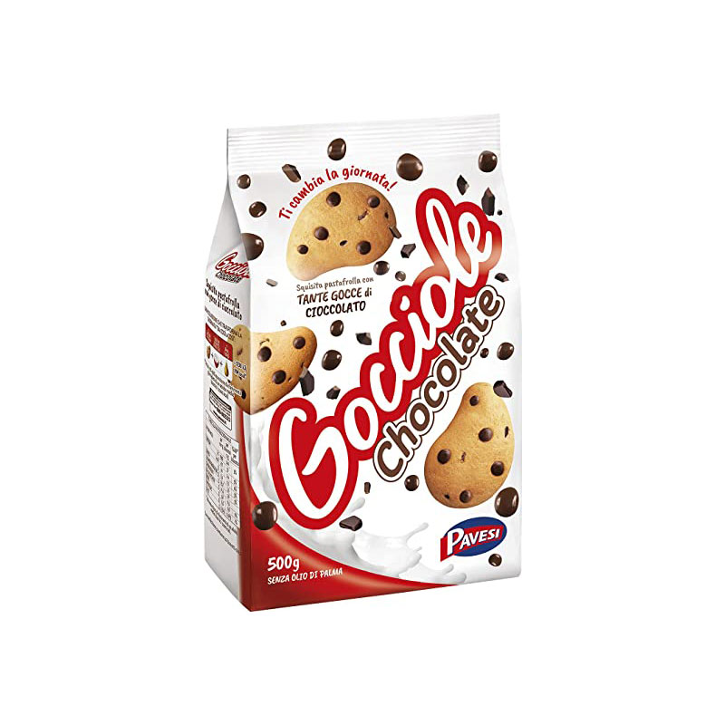 casa-italia-sitges-GOCCIOLE-CHOCOLATE