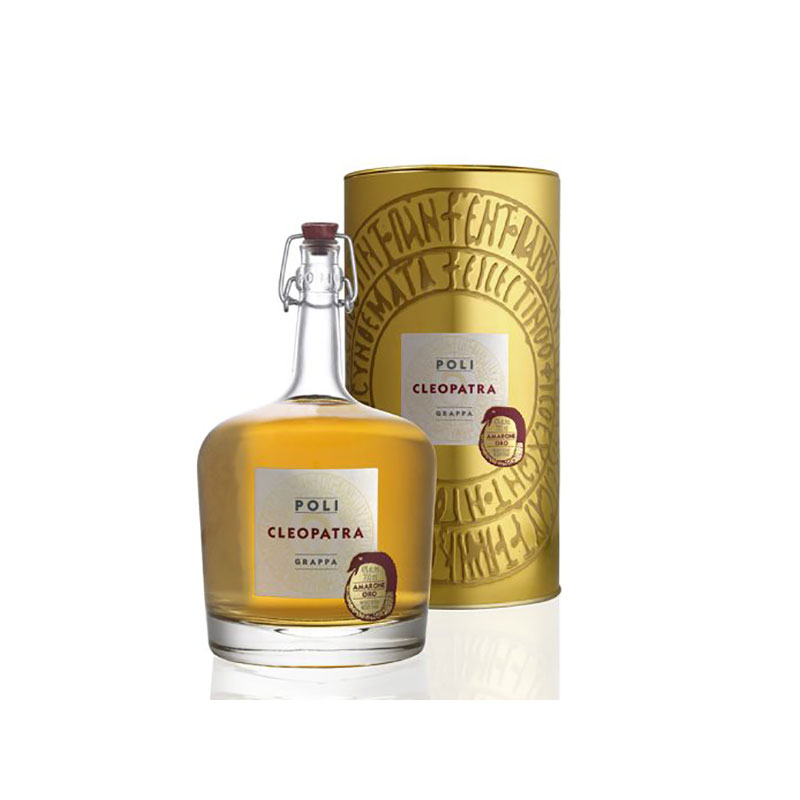 casa-italia-sitges-GRAPPA-CLEOPATRA