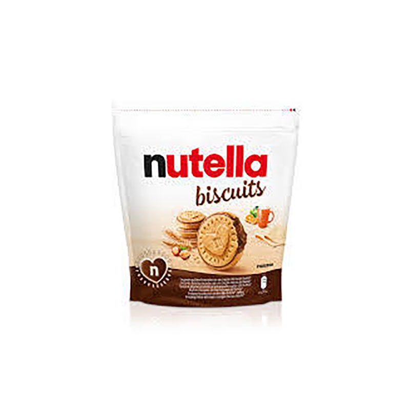 casa-italia-sitges-NUTELLA