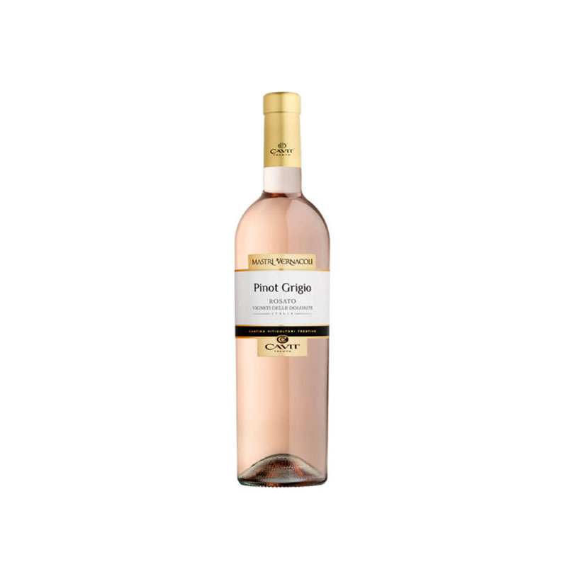 casa-italia-sitges-Pinot-Grigio-Rosato