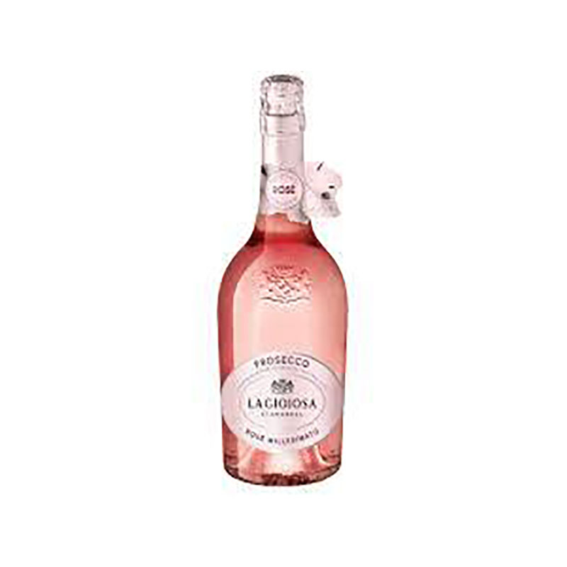 casa-italia-sitges-Prosecco-Rose-La-Gioiosa.