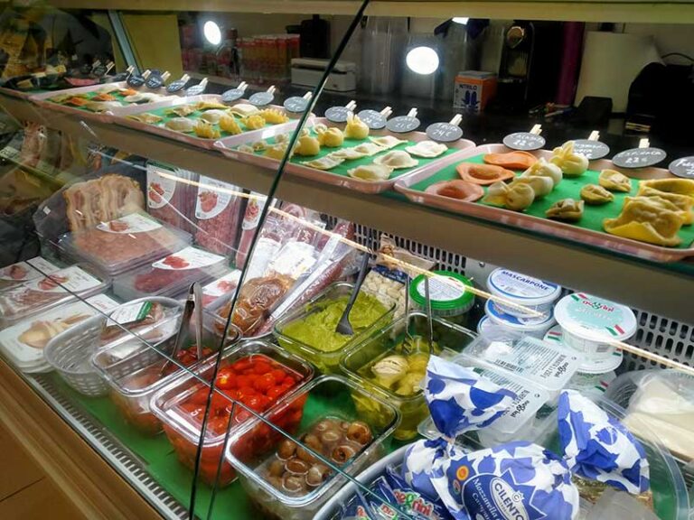 comida-italiana-sitges-casa-italia