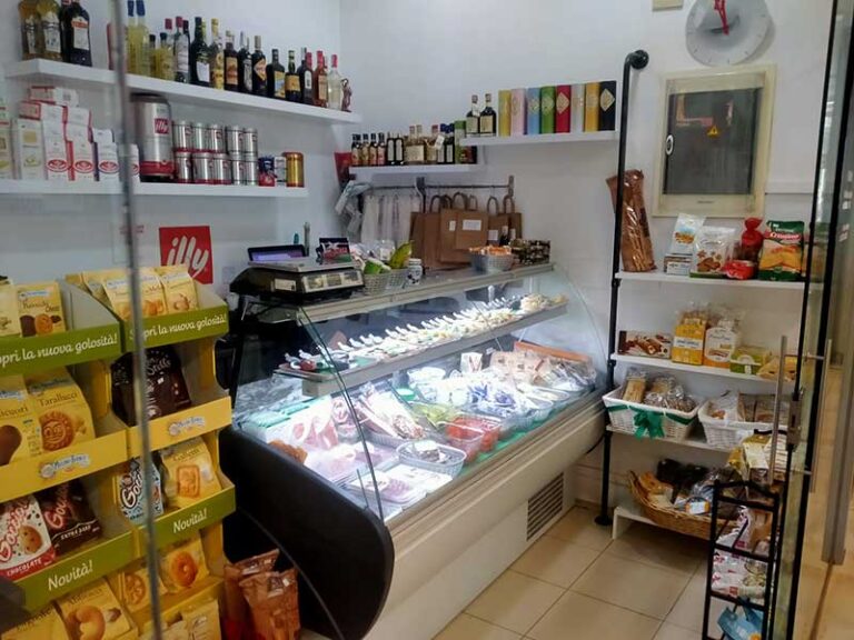 productos-italianos-sitges-casa-italia